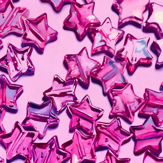 "You Have the Power" Limited Edition Fine Art Print | *Pre-order